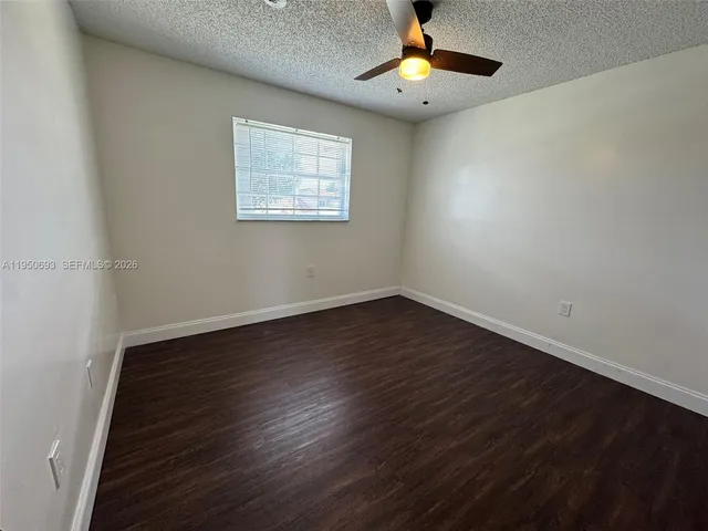 $2,800 | 6255 Southwest 129th Place, Unit 2205, Miami, FL 33183