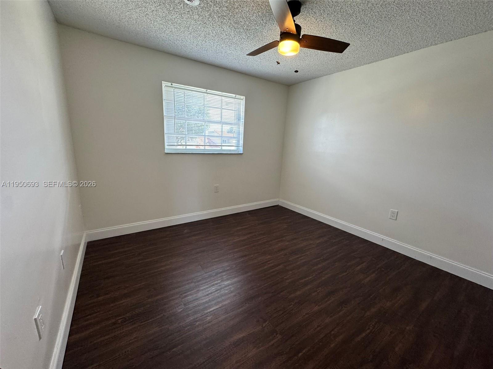 6255 Southwest 129th Place, Unit 2205 Miami, FL 33183 - Photo 20 of 25