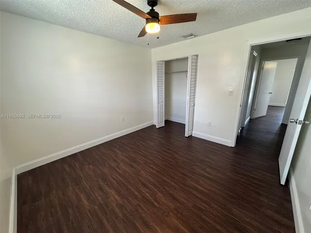 $2,800 | 6255 Southwest 129th Place, Unit 2205, Miami, FL 33183