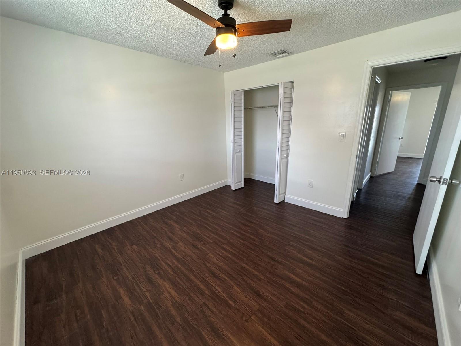 6255 Southwest 129th Place, Unit 2205 Miami, FL 33183 - Photo 21 of 25