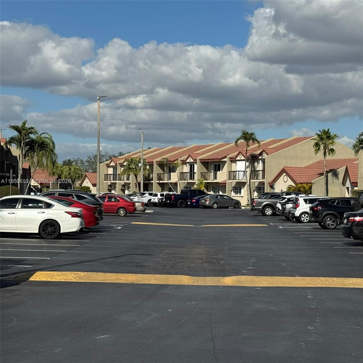 6255 Southwest 129th Place, Unit 2205 Miami, FL 33183 - Photo 22 of 25