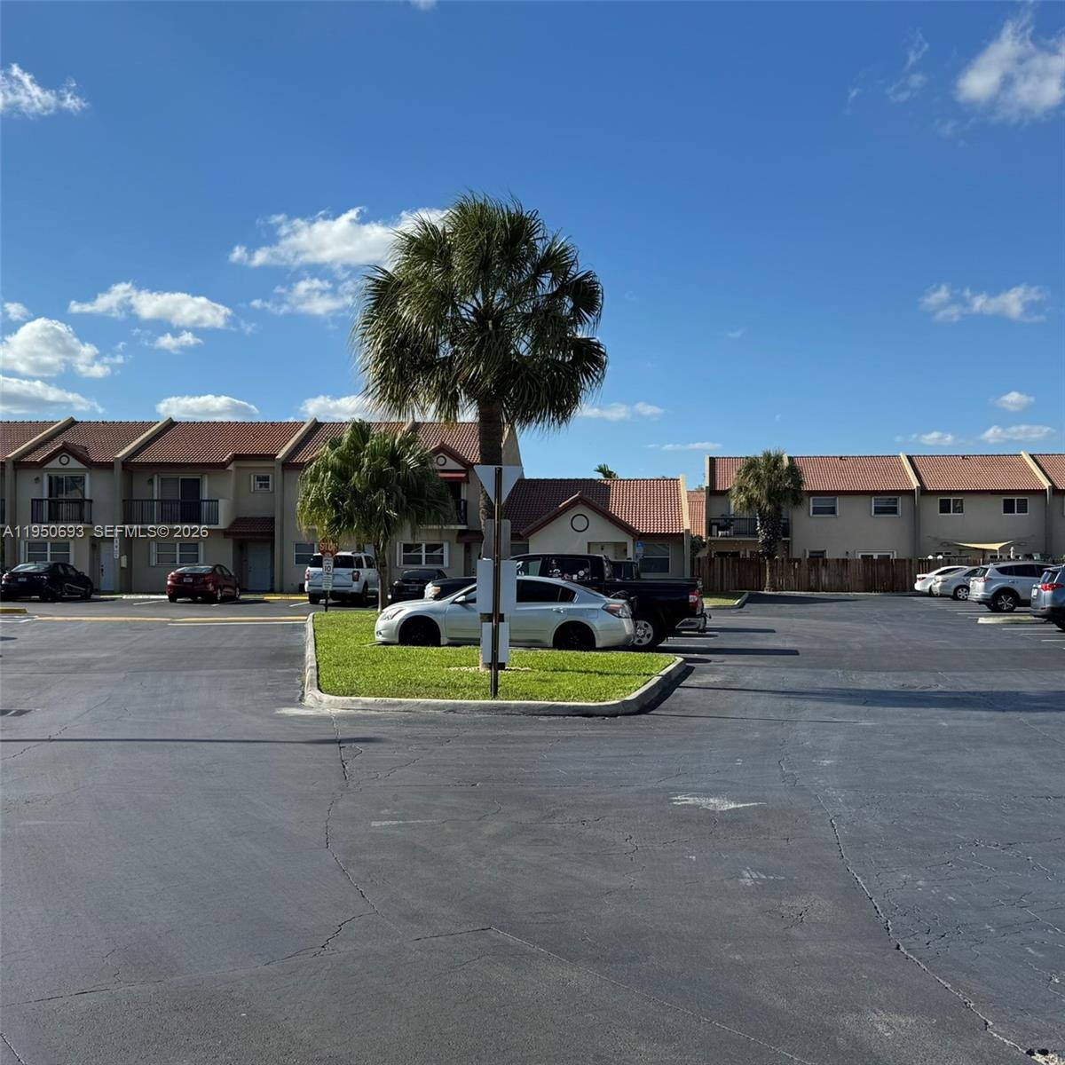 6255 Southwest 129th Place, Unit 2205 Miami, FL 33183 - Photo 23 of 25