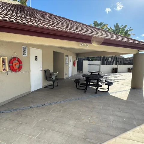 $2,800 | 6255 Southwest 129th Place, Unit 2205, Miami, FL 33183