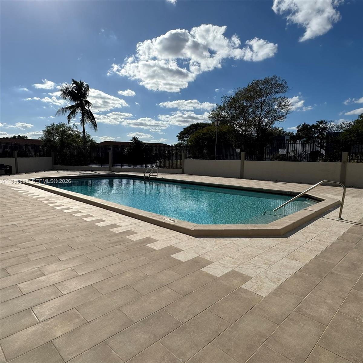 6255 Southwest 129th Place, Unit 2205 Miami, FL 33183 - Photo 25 of 25