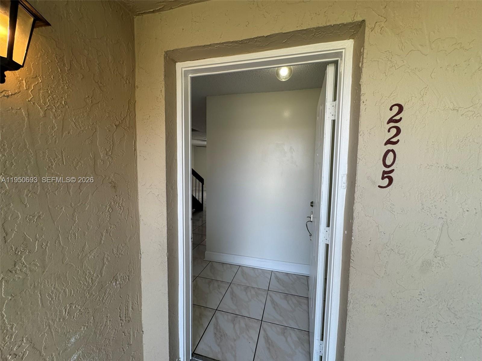 6255 Southwest 129th Place, Unit 2205 Miami, FL 33183 - Photo 3 of 25