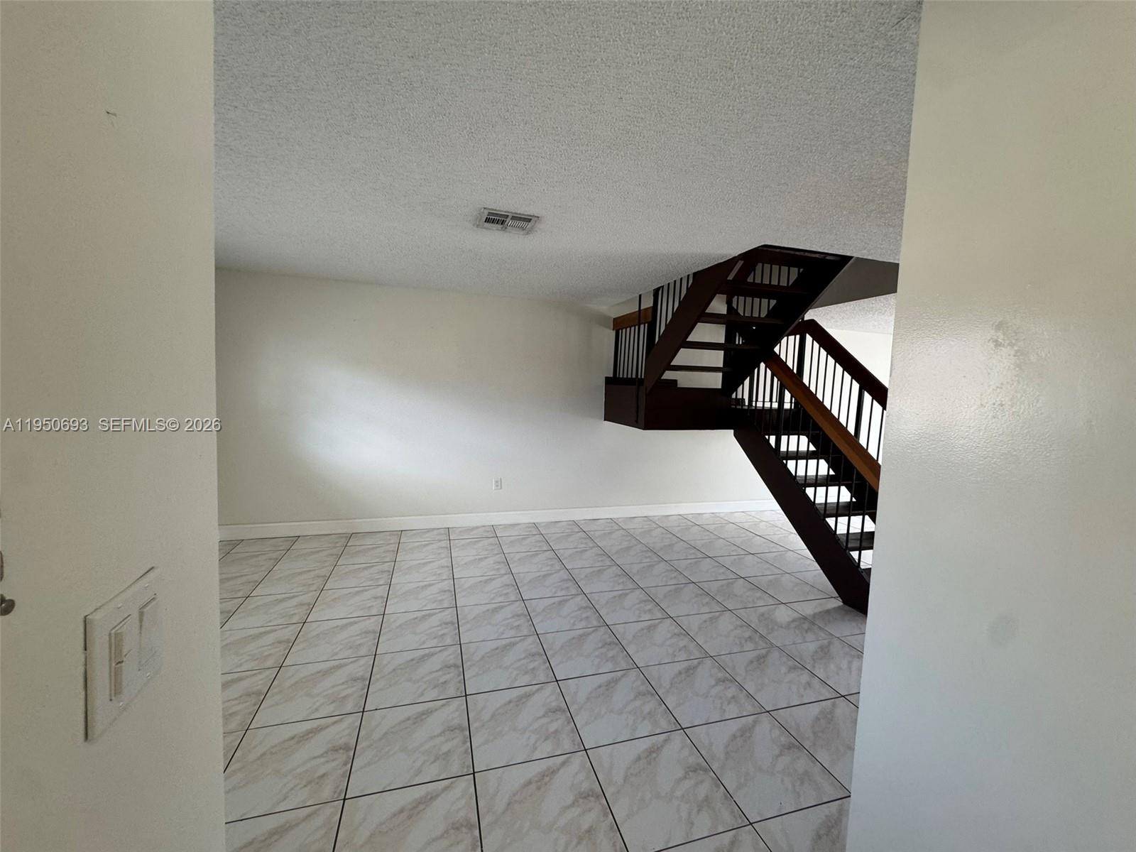 6255 Southwest 129th Place, Unit 2205 Miami, FL 33183 - Photo 4 of 25