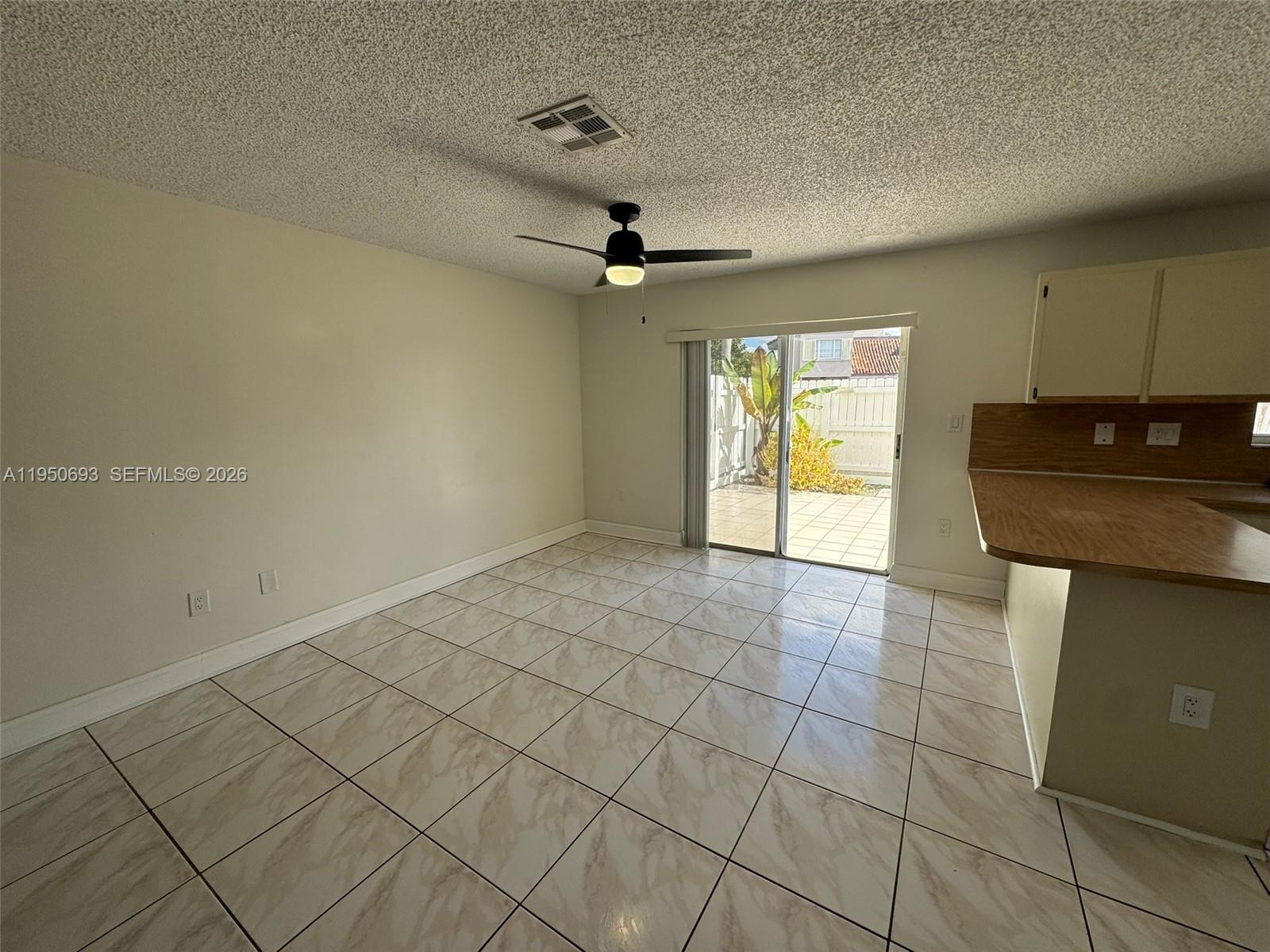 6255 Southwest 129th Place, Unit 2205 Miami, FL 33183 - Photo 7 of 25