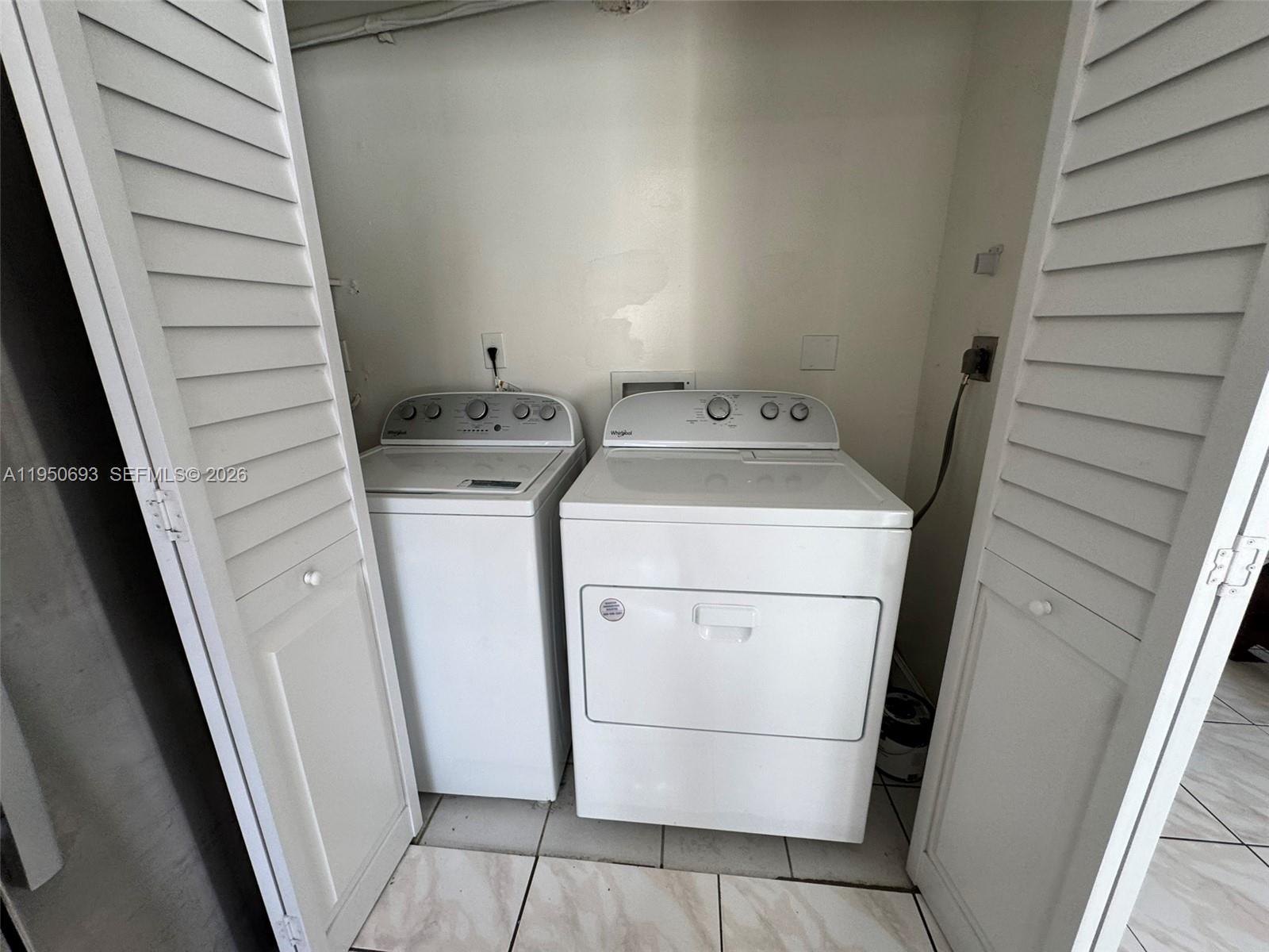 6255 Southwest 129th Place, Unit 2205 Miami, FL 33183 - Photo 10 of 25