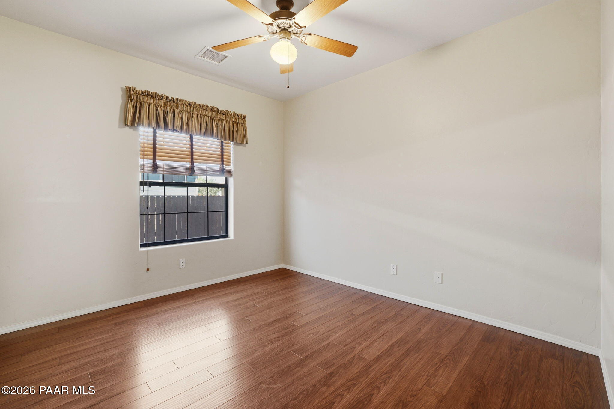 3198 Orchid Way Prescott, AZ 86305 - Photo 16 of 36 16-Bedroom 2 (1)