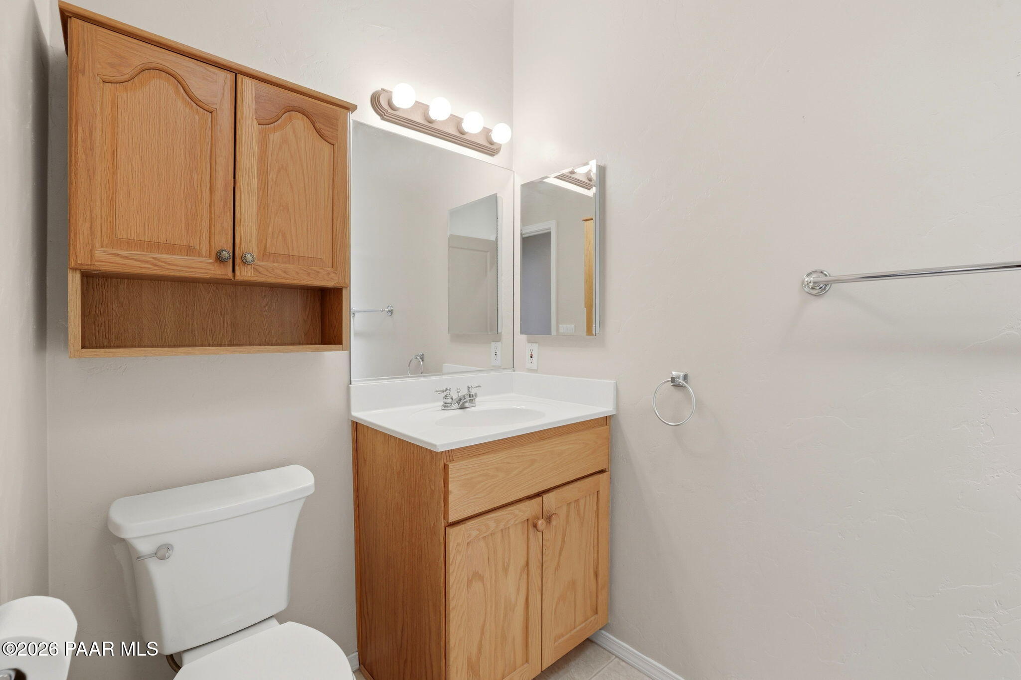 3198 Orchid Way Prescott, AZ 86305 - Photo 18 of 36 18-Bathroom 2 (1)