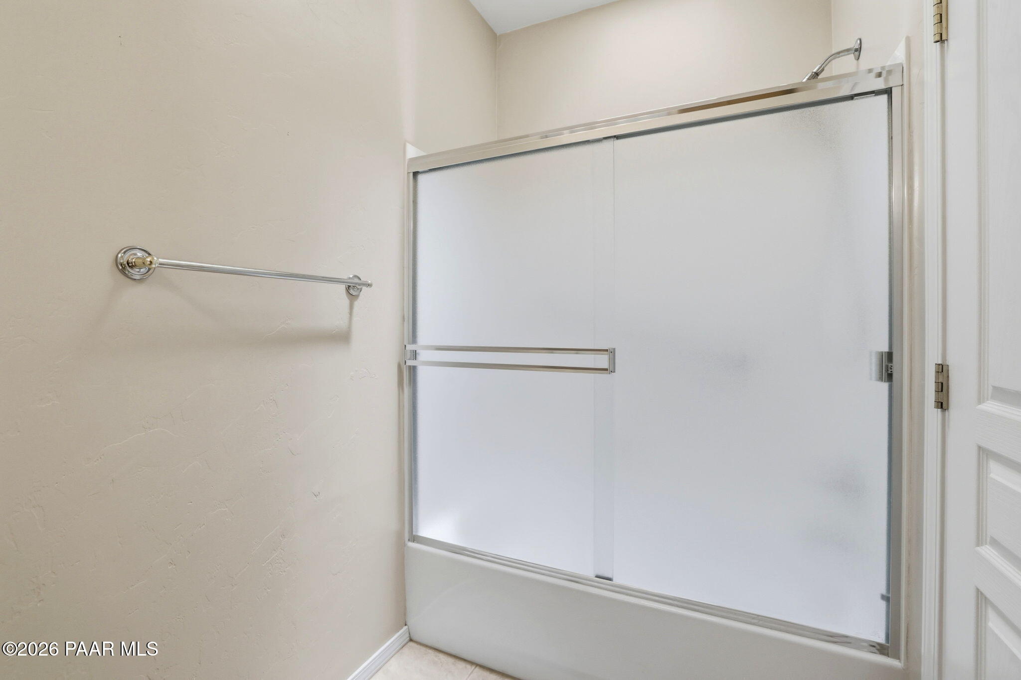 3198 Orchid Way Prescott, AZ 86305 - Photo 19 of 36 19-Bathroom 2 (2)