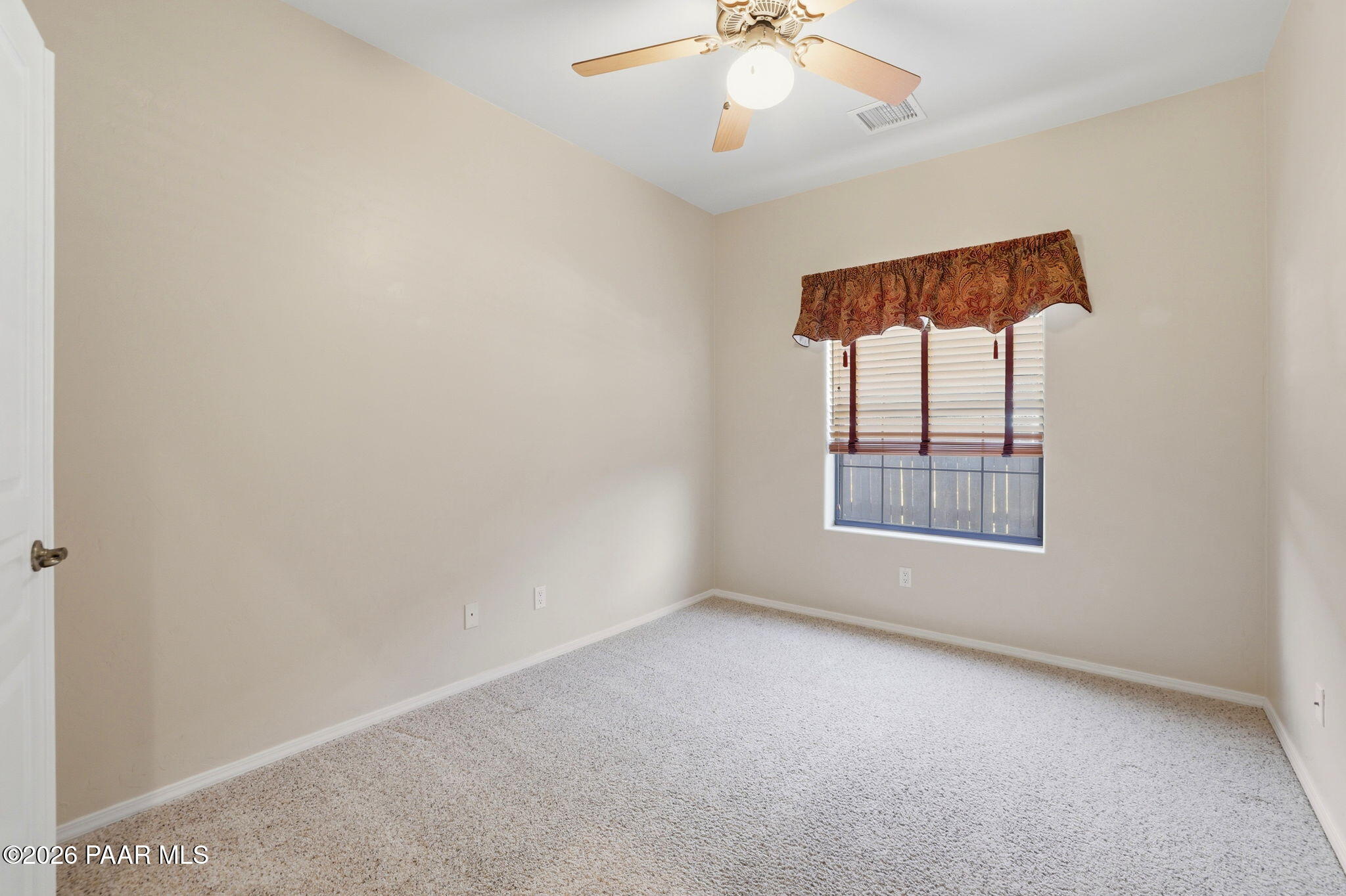 3198 Orchid Way Prescott, AZ 86305 - Photo 21 of 36 21-Bedroom 3 (2)