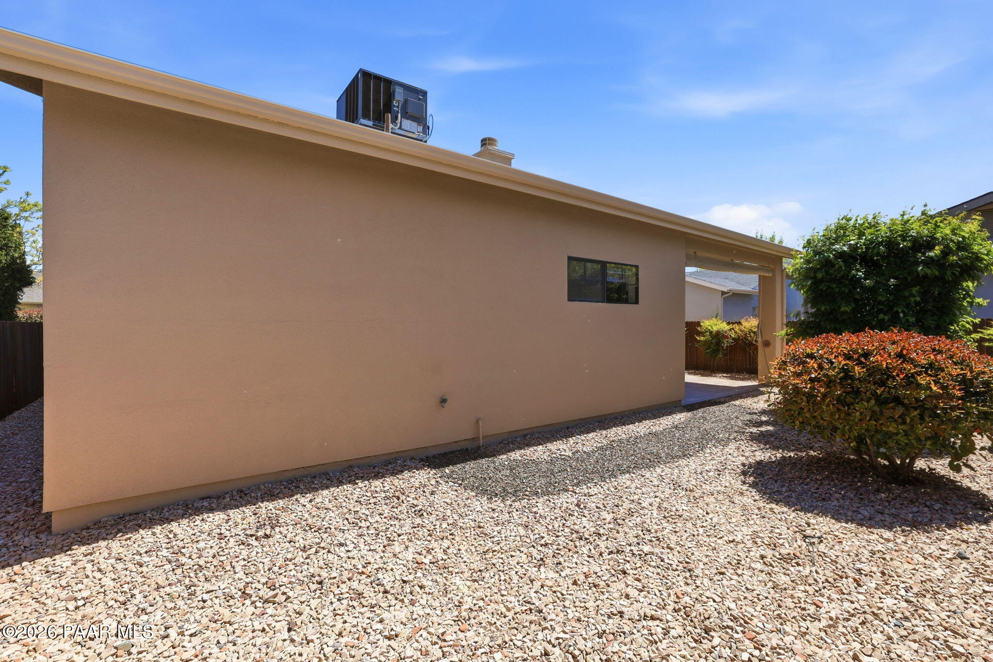 3198 Orchid Way Prescott, AZ 86305 - Photo 28 of 36 28-Back (2)