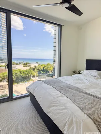 $4,400 | 1000 Auahi Street, Unit 1006, Honolulu, HI 96814