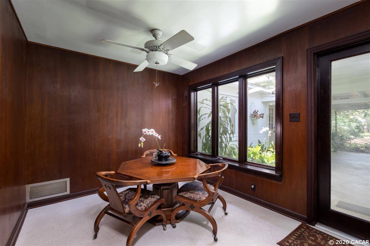 1706 Northwest 11th Road Gainesville, FL 32605 - Photo 11 of 28 Gallery Image 11