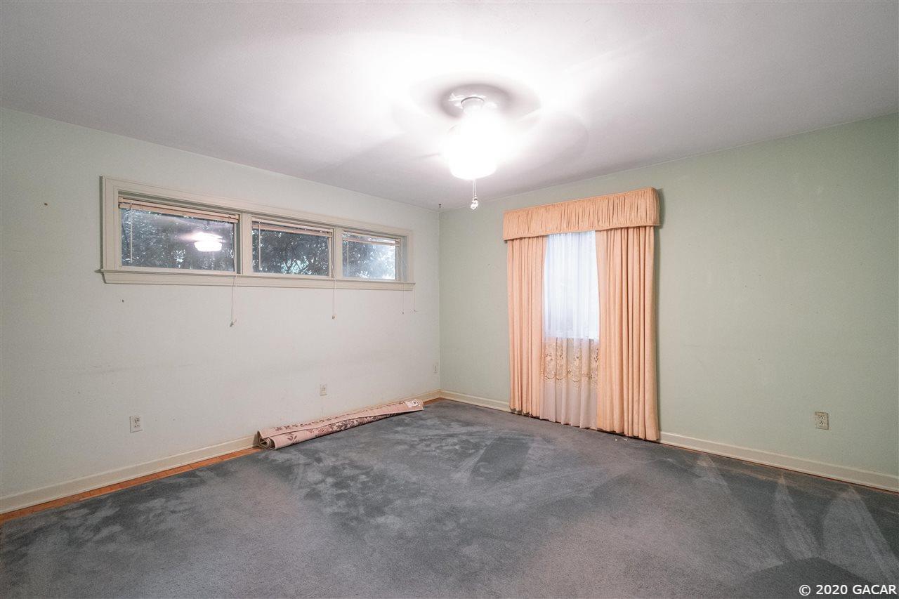 1706 Northwest 11th Road Gainesville, FL 32605 - Photo 19 of 28 Gallery Image 19