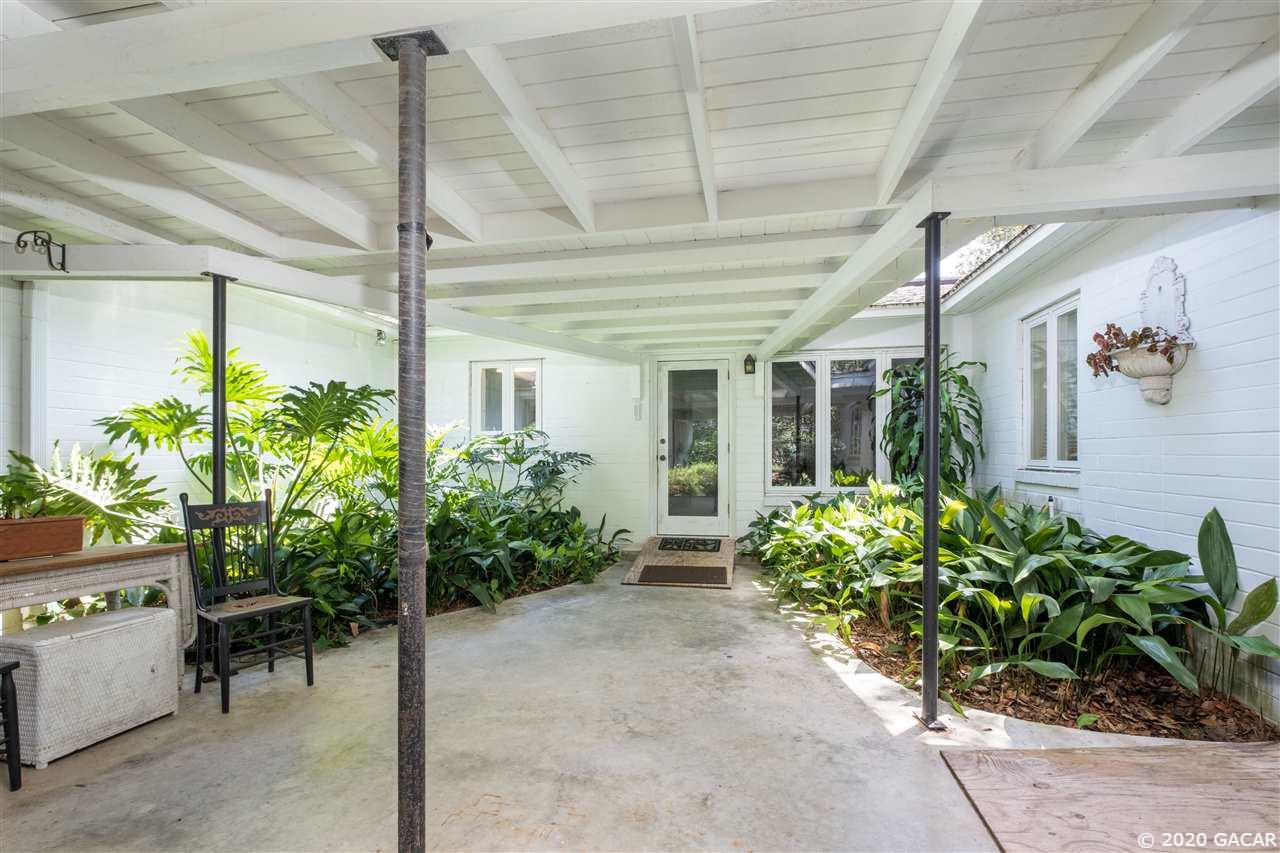 1706 Northwest 11th Road Gainesville, FL 32605 - Photo 21 of 28 Gallery Image 21