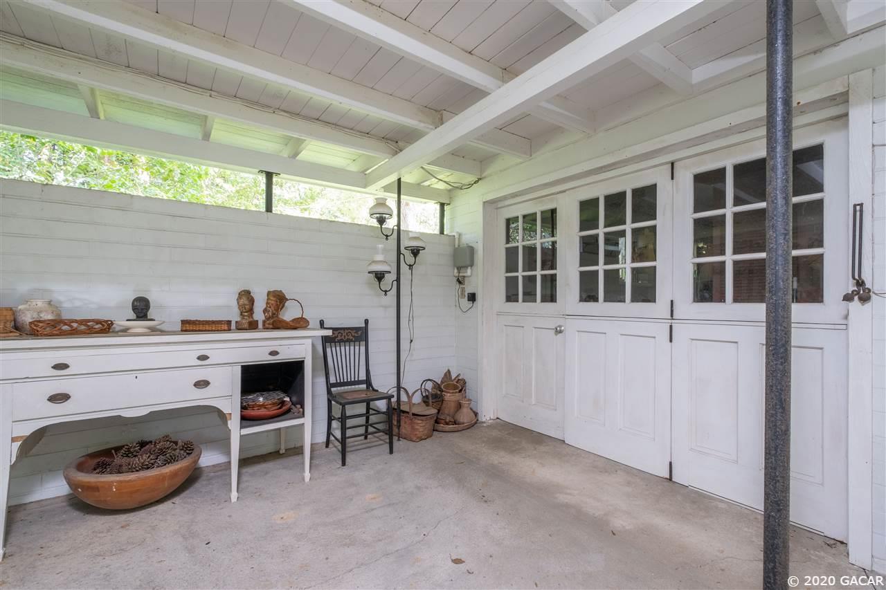 1706 Northwest 11th Road Gainesville, FL 32605 - Photo 22 of 28 Gallery Image 22