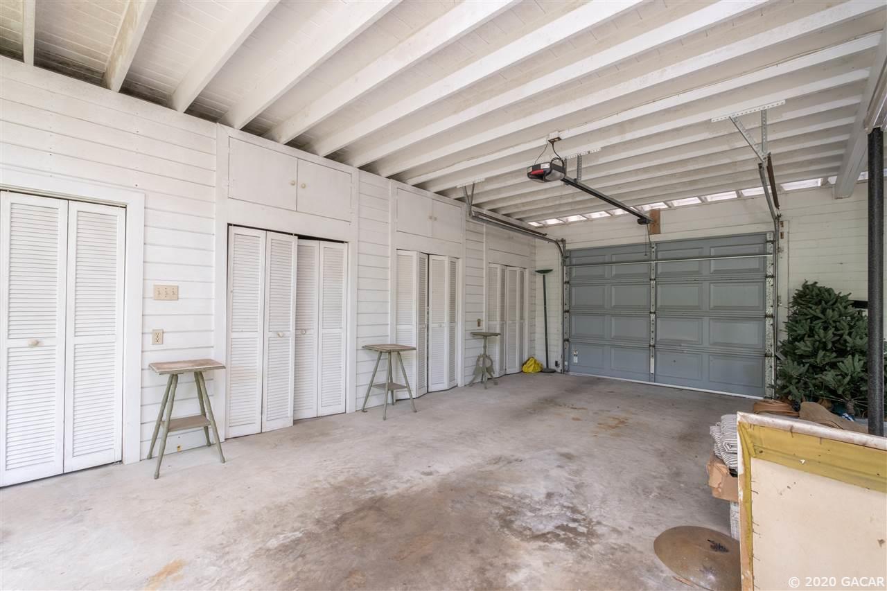 1706 Northwest 11th Road Gainesville, FL 32605 - Photo 23 of 28 Gallery Image 23