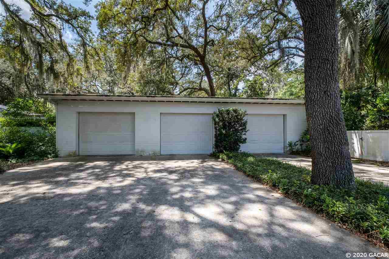 1706 Northwest 11th Road Gainesville, FL 32605 - Photo 24 of 28 Gallery Image 24
