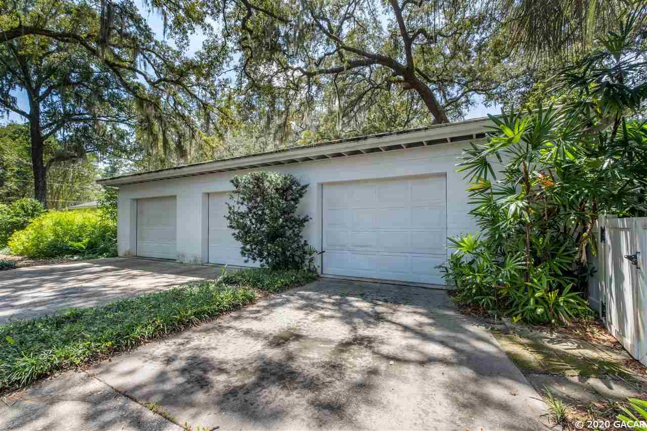 1706 Northwest 11th Road Gainesville, FL 32605 - Photo 25 of 28 Gallery Image 25