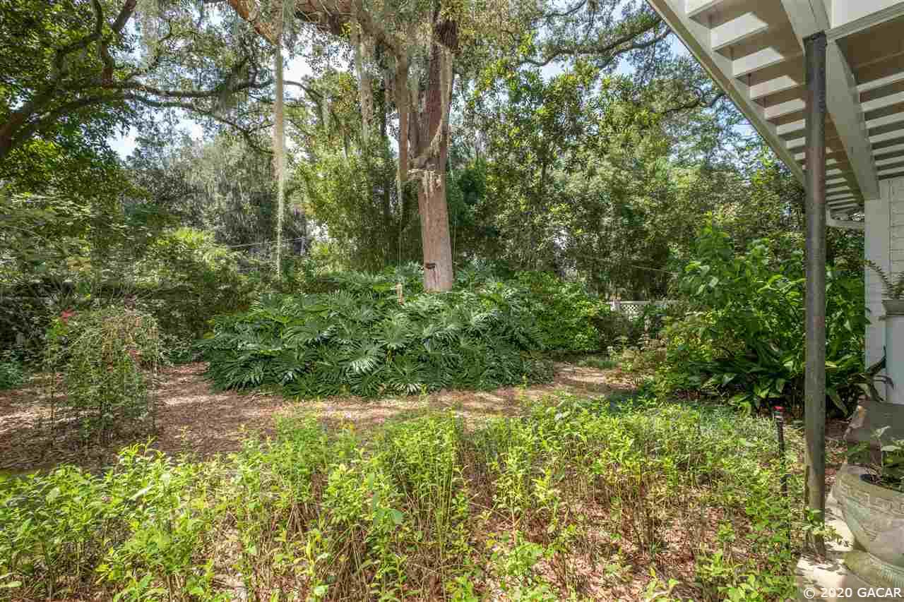 1706 Northwest 11th Road Gainesville, FL 32605 - Photo 27 of 28 Gallery Image 27