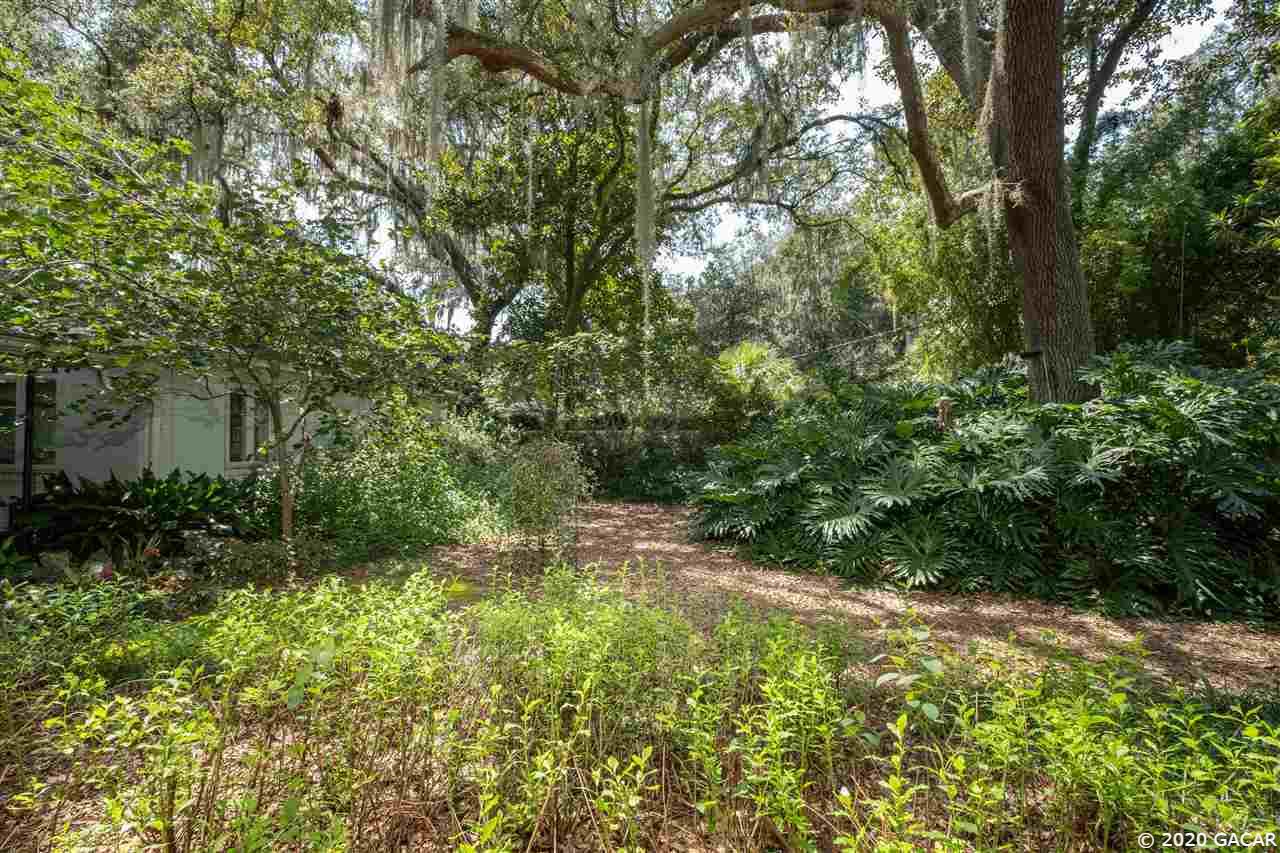 1706 Northwest 11th Road Gainesville, FL 32605 - Photo 28 of 28 Gallery Image 28