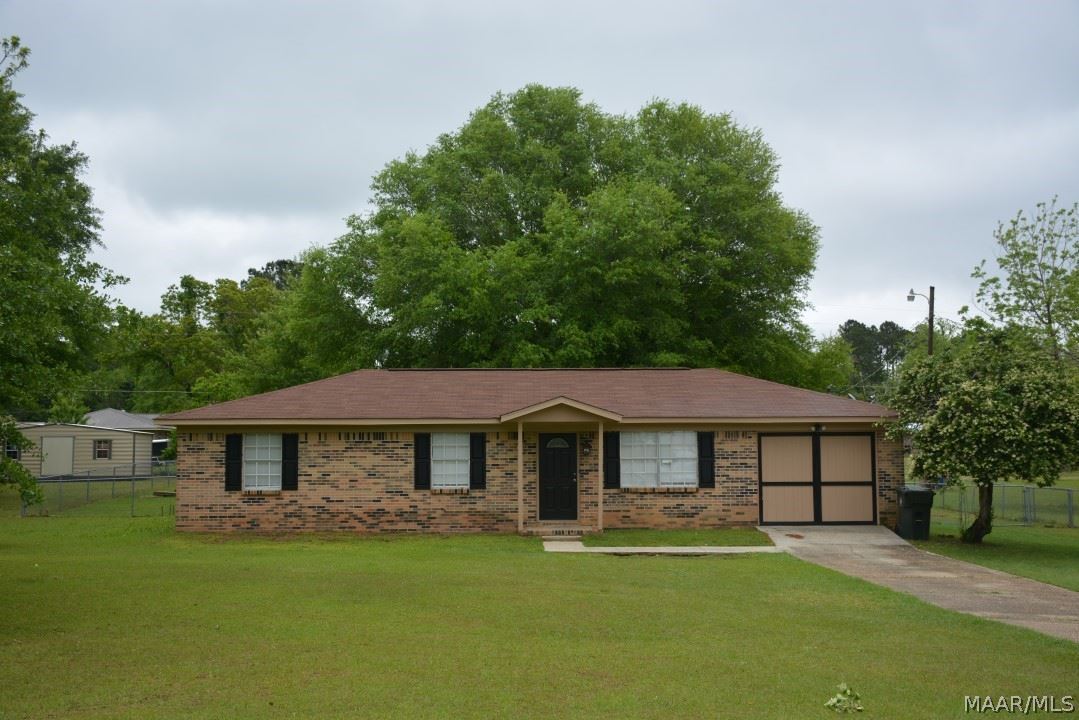 2606 Halls Mill Road Dothan, AL 36305 - Photo 29 of 36 Gallery Image 29