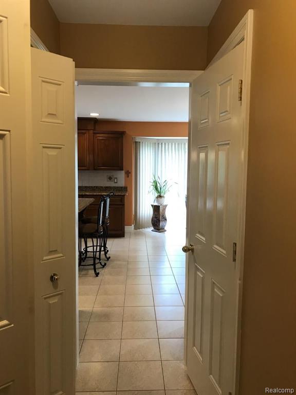 49603 Compass Point Drive Chesterfield, MI 48047 - Photo 62 of 89