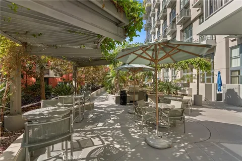 $435,000 | 1240 India Street, Unit 1204, San Diego, CA 92101