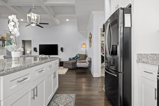 $514,500 | 7176 Klingler Lane, Ooltewah, TN 37363