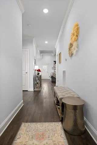 $514,500 | 7176 Klingler Lane, Ooltewah, TN 37363