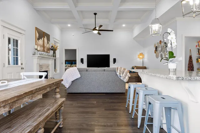 $514,500 | 7176 Klingler Lane, Ooltewah, TN 37363