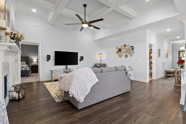 $514,500 | 7176 Klingler Lane, Ooltewah, TN 37363