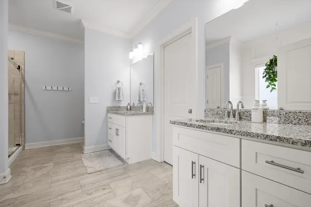 $514,500 | 7176 Klingler Lane, Ooltewah, TN 37363