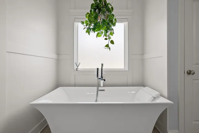 $514,500 | 7176 Klingler Lane, Ooltewah, TN 37363