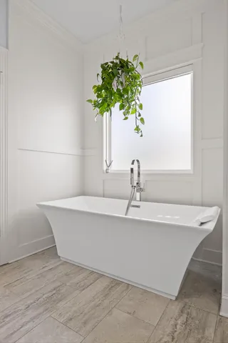 $514,500 | 7176 Klingler Lane, Ooltewah, TN 37363