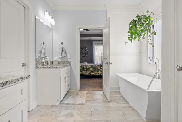 $514,500 | 7176 Klingler Lane, Ooltewah, TN 37363