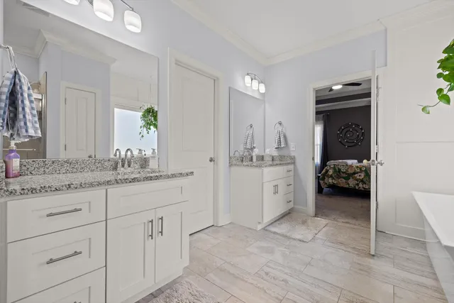 $514,500 | 7176 Klingler Lane, Ooltewah, TN 37363