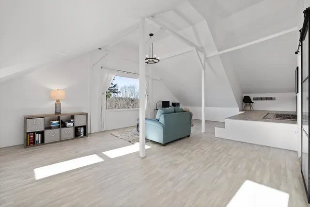 $514,500 | 7176 Klingler Lane, Ooltewah, TN 37363