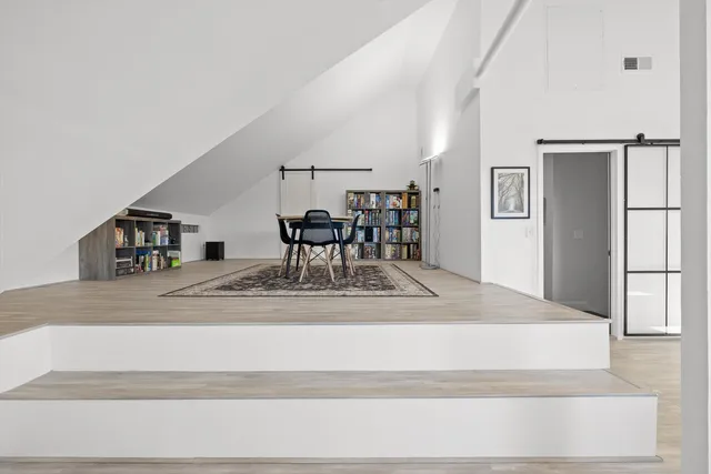 $514,500 | 7176 Klingler Lane, Ooltewah, TN 37363