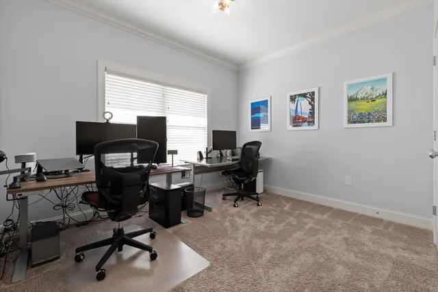 $514,500 | 7176 Klingler Lane, Ooltewah, TN 37363