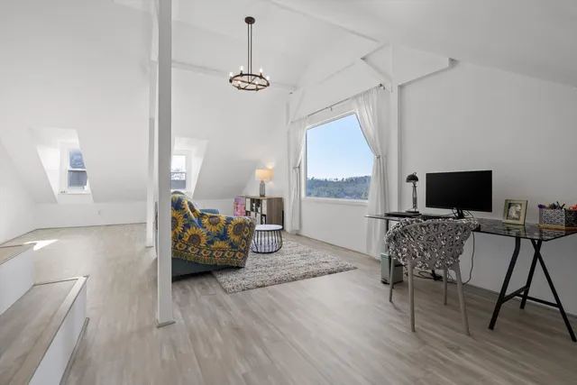 $514,500 | 7176 Klingler Lane, Ooltewah, TN 37363