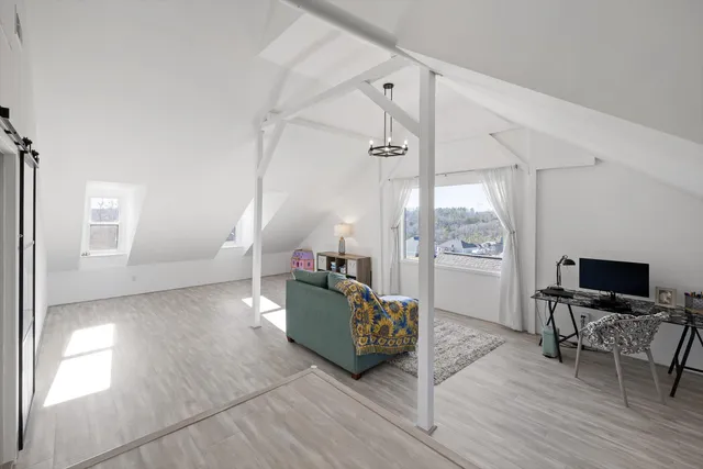 $514,500 | 7176 Klingler Lane, Ooltewah, TN 37363