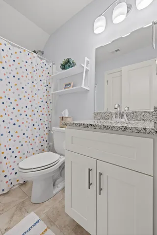 $514,500 | 7176 Klingler Lane, Ooltewah, TN 37363