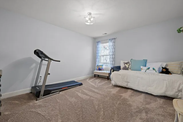 $514,500 | 7176 Klingler Lane, Ooltewah, TN 37363