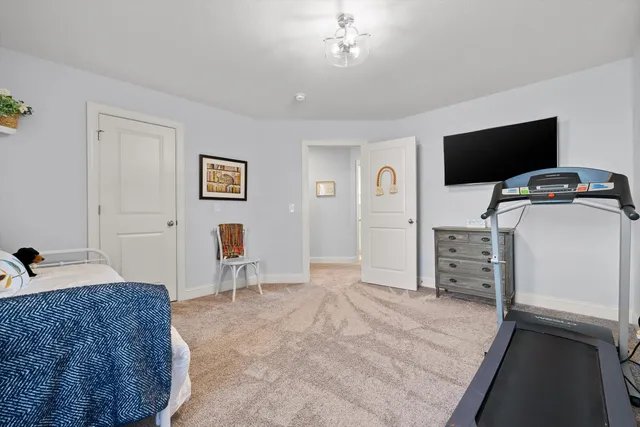 $514,500 | 7176 Klingler Lane, Ooltewah, TN 37363