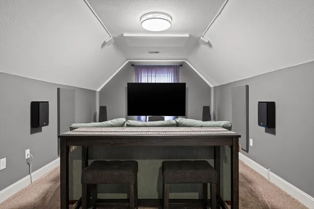 $514,500 | 7176 Klingler Lane, Ooltewah, TN 37363