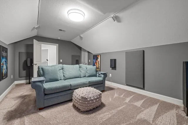 $514,500 | 7176 Klingler Lane, Ooltewah, TN 37363