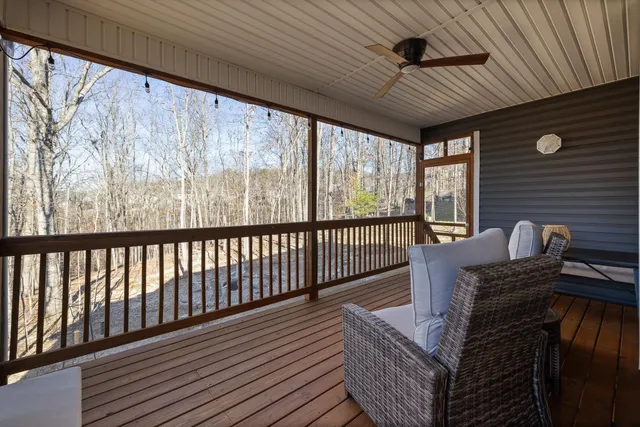 $514,500 | 7176 Klingler Lane, Ooltewah, TN 37363